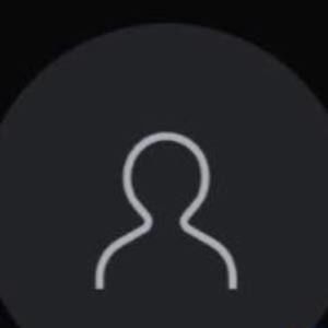 Meet your Posher, Kiesha